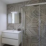 Isulatravel - Vitarmi Villa Ispica