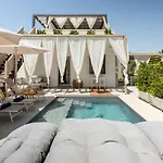Villa Isulatravel - Vitarmi